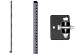 Стойка рамы 2765мм