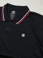 Футболка от Savitar G-Unit Tribal Emerica Fubu South pole