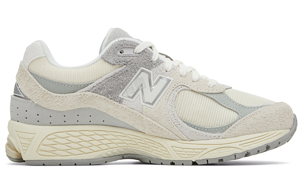 Кроссовки New Balance Nb 2002R
