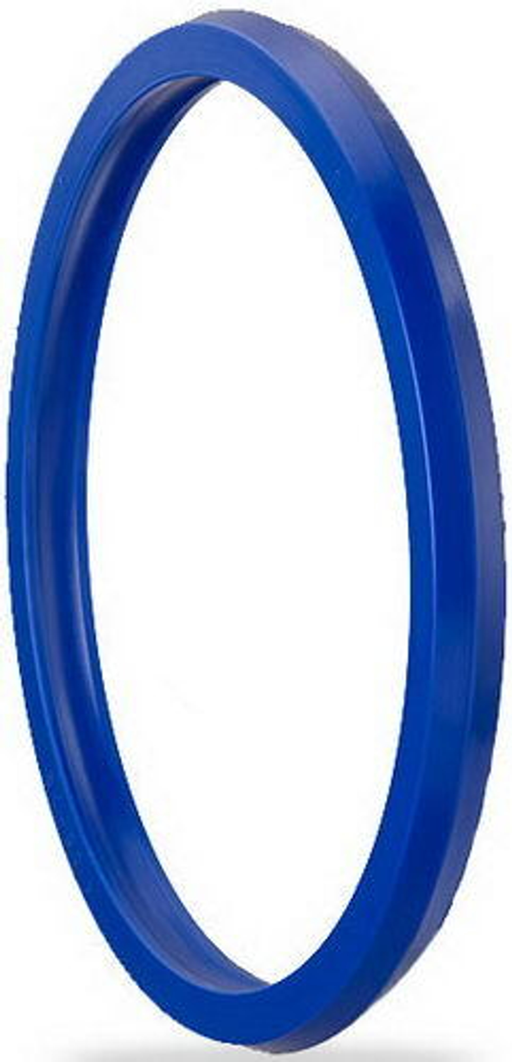 A404-081 Уплотнение крышки 81-73,2-5,8