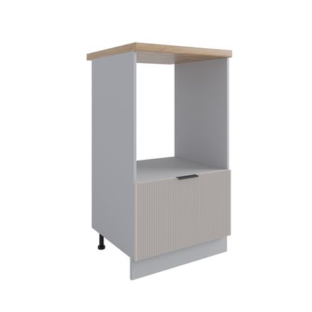 Кухня Модуль СН 600 М Норма Паола Вижн