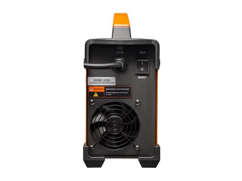 Сварочный аппарат Сварог ARC 220 "REAL" (Z243N)