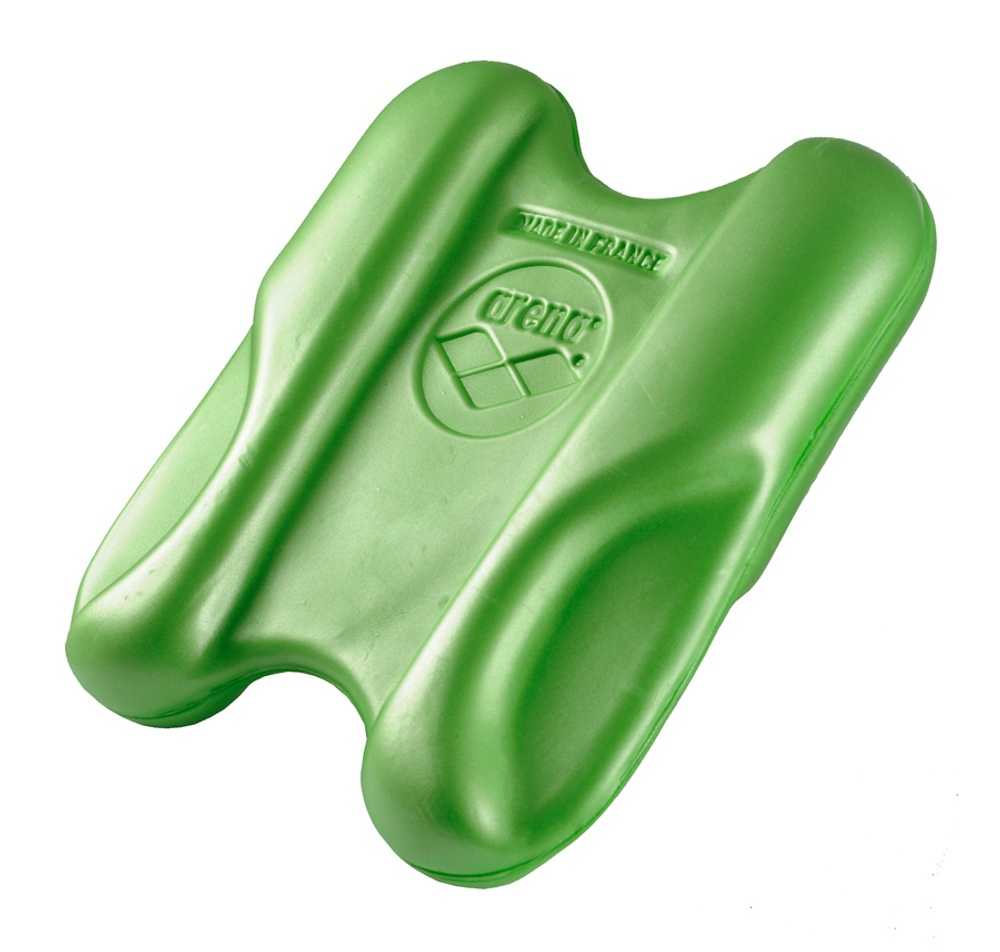 Доска тренировочная Arena PULL KICK II