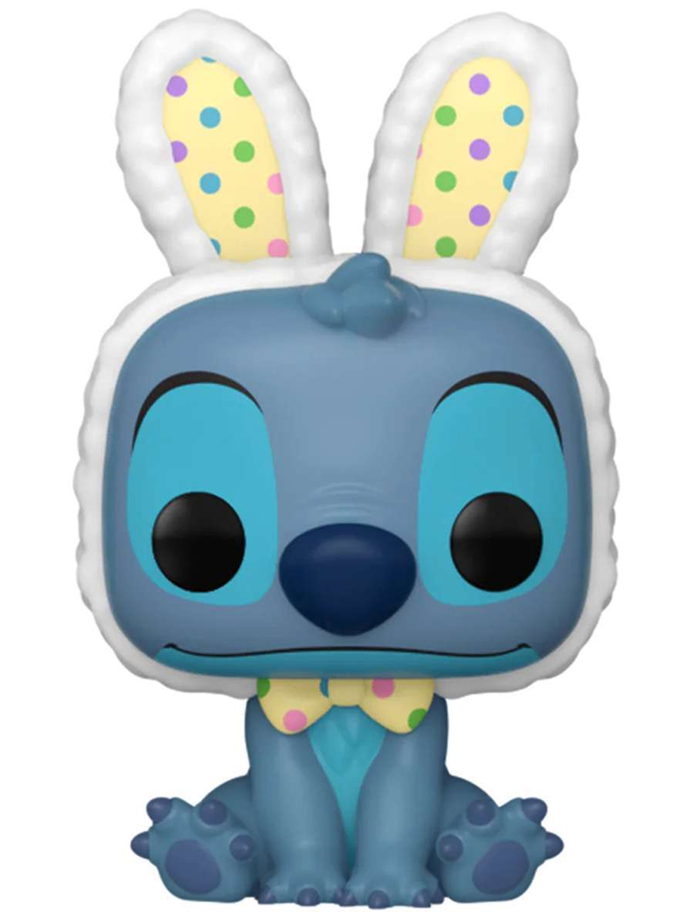 Фигурка Funko Pocket POP! Easter Egg Disney Lilo & Stitch Stitch 85825