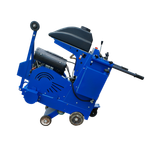 Резчик швов TOPALMAZ CC-800G самоходный