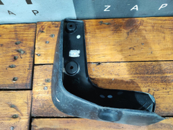 Брызговик задний левый Kia Ceed 3 (CD) 18-22 Б/У Оригинал 86841J7000