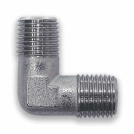 ASTUROMEC ПЕРЕХОДНИК A131/3 MM3/8"