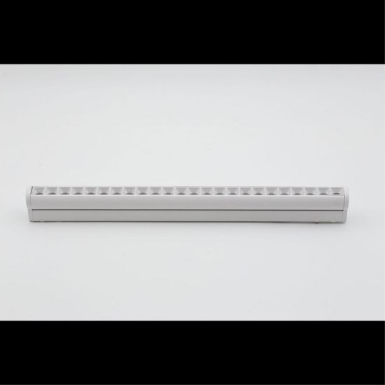 Светильник трековый APL.0102.11.24