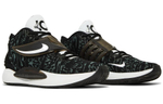 Кроссовки Nike Kd 14 Tb Promo 14