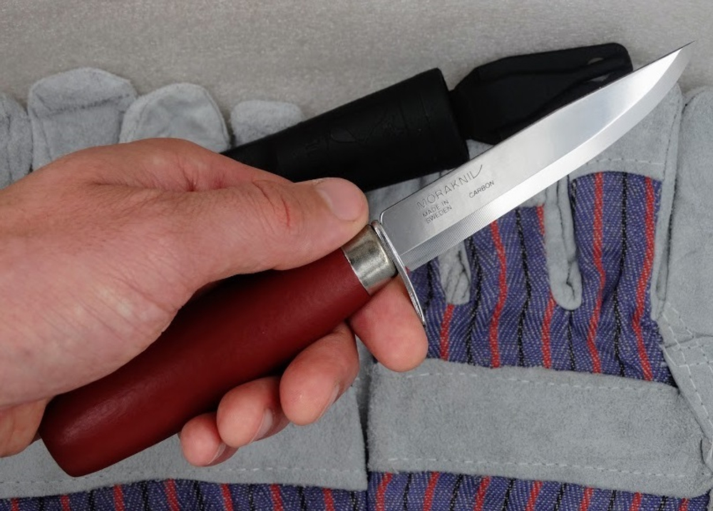 Morakniv Classic №611