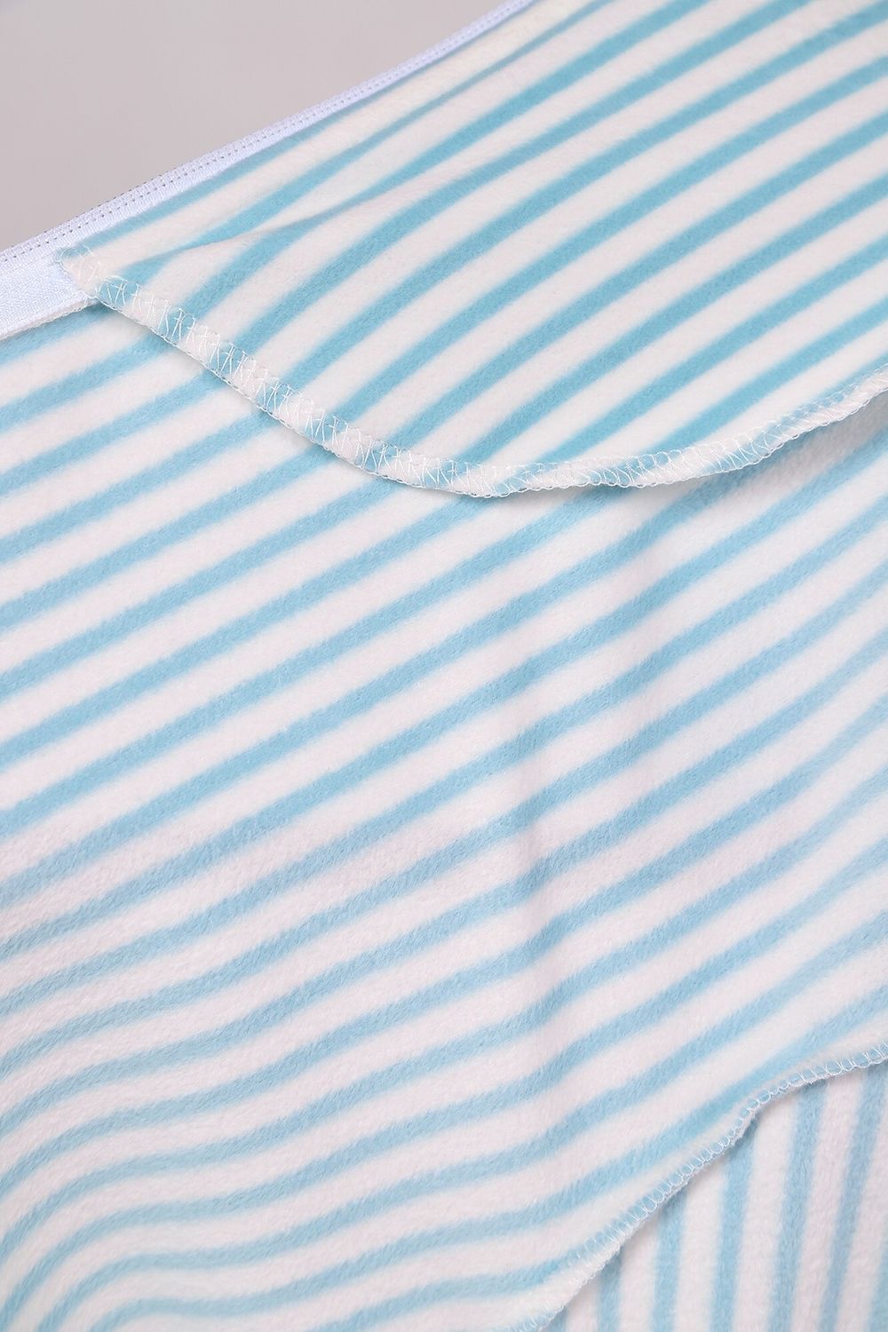 Халат Монпансье-5 Виотекс МЯТНЫЙ