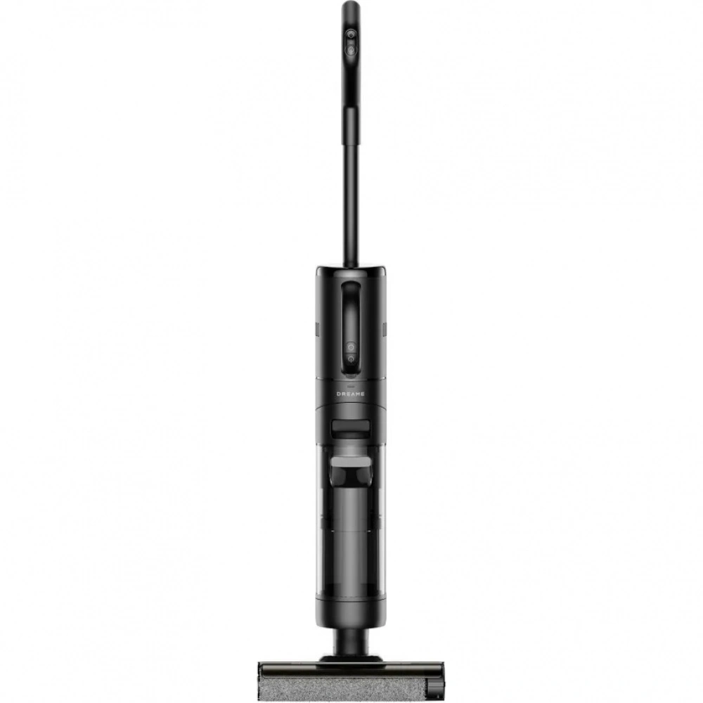 Пылесос беспроводной, моющий Dreame G10 Combo Wet and Dry Vacuum (HHV11A)