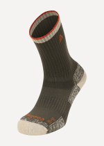 Носки Сплав Trail