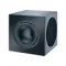 Magnat THX Sub 300 Black