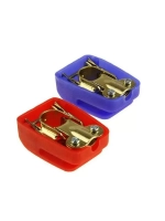 Клеммы аккумуляторные AES