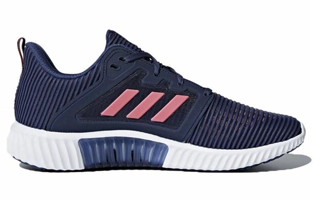 Кроссовки Adidas Climacool Vent (Женская размерная сетка)