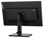 Монитор 23,8" Lenovo ThinkVision T24m-29