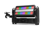 Strobe Strike M