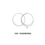 TISSOT PR100 Collection Quartz Movement Women"s Watch 33mm Black Dial Stainless Steel Case