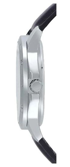 модель MTP-V004L-1BVDF Casio