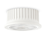 Светодиодный модуль 7Вт,  4000K,  600Лм,  белый,  Dim Triac