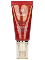 MISSHA Perfect cover B.B cream No.21
