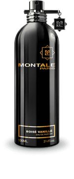 Montale Boise Vanille