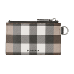 Картхолдеры и кошельки Burberry, 80492161