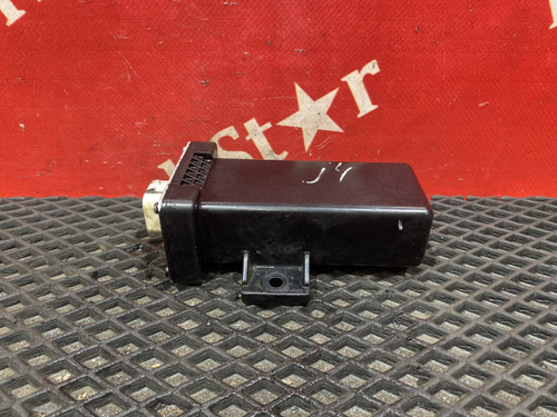 Датчик контроля давления в шинах 2023г