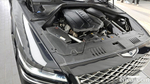 Genesis GV80 3.0 Дизель AWD (04.2020)