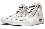 Vans Sk8 Valut Og Cap Lx