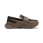Женские кроссовки PUMA Loafyr Int Wns