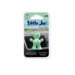 Little Joe Classic Mint (Мята) Автомобильный освежитель воздуха