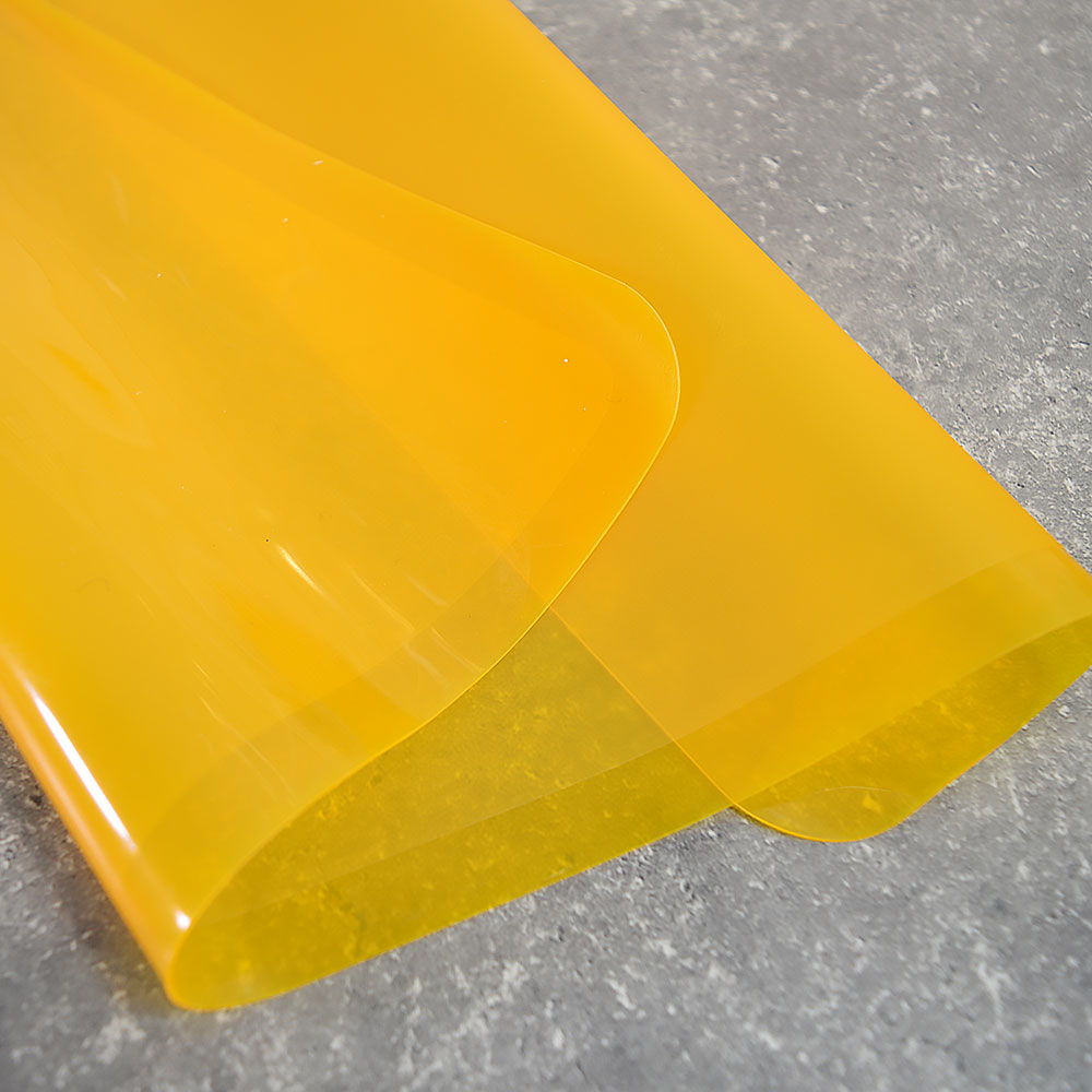 Коврик для раскатки теста и выпечки 37,5*27,5*0,1