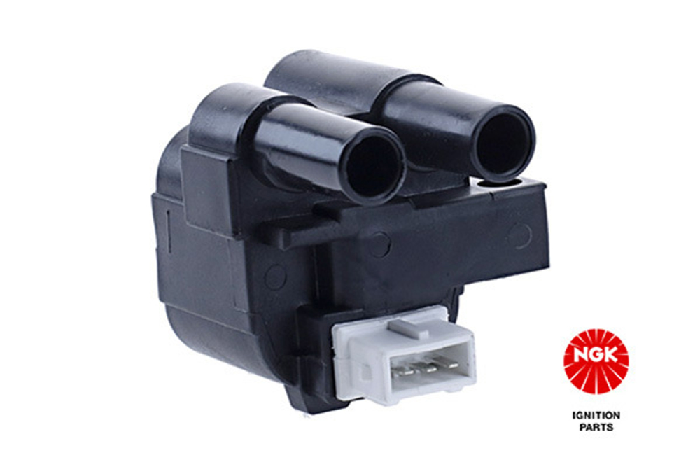 NGK - 48020-NGK - Ignition Coil