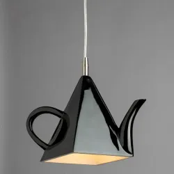 Подвесной светильник Arte Lamp