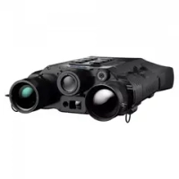 Мультиспектральный бинокль PARD Osprey 480 OS4-35/50/940/LRF