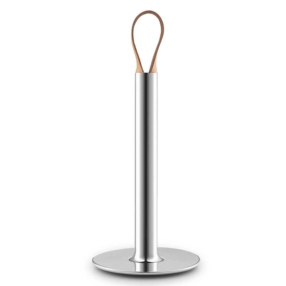 Держатель для бумажных полотенец Eva Solo