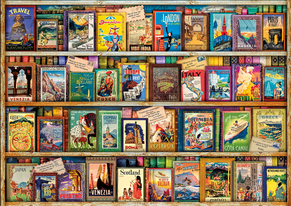 Коллекция Детские