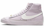 Кроссовки Nike Blazer '77 (Женская размерная сетка)