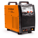 Аппарат плазменной резки SAGGIO PLASMA 125 8701