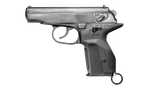 Пистолетная рукоятка PM-G(L)