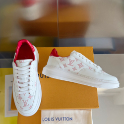 Louis Vuitton Beverly Hills Sneaker