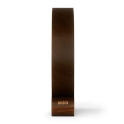 Органайзер для украшений Ferris, Ø19 см, орех