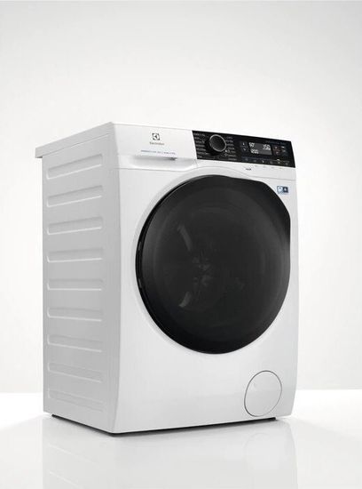 Стиральная машина Electrolux 800 EW8WR261B