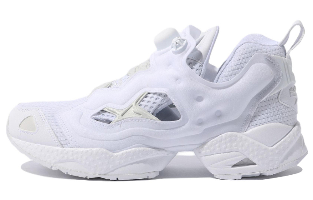 Кроссовки Reebok Instapump Fury 95