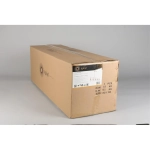 Подвесная люстра Aployt ELINOR APL.801.03.10