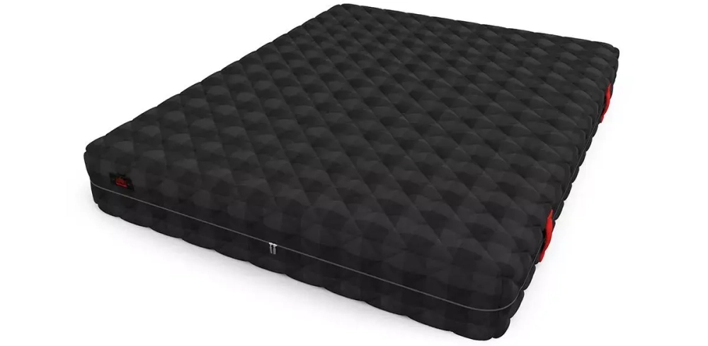 Матрас для секса Mr.Mattress Effetto L 18+