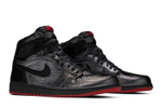 Кроссовки Jordan Air Jordan 1 High Og Sp Gina