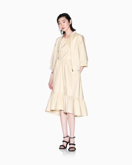 Платье женское ARMANI EXCHANGE